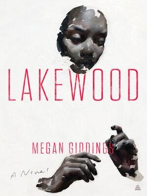 cover image of Lakewood